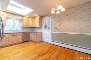 200 Howard Dr, Hamden, CT 06514 - Photo 11