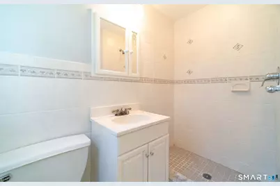 200 Howard Drive, Hamden, CT 06514 - Photo 19