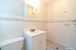 200 Howard Dr, Hamden, CT 06514 - Photo 19