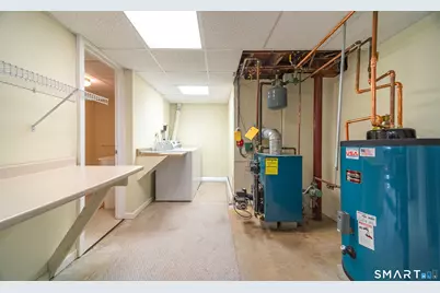 200 Howard Drive, Hamden, CT 06514 - Photo 33