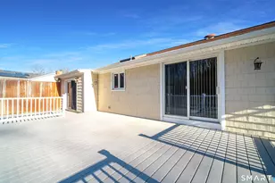 200 Howard Dr, Hamden, CT 06514 - Photo 37