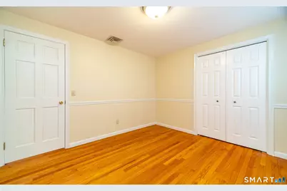 200 Howard Drive, Hamden, CT 06514 - Photo 23