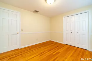 200 Howard Dr, Hamden, CT 06514 - Photo 23