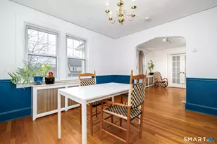 51 Houston Terrace, Stamford, CT 06902 - Photo 5