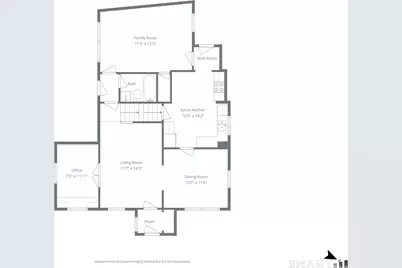 51 Houston Terrace, Stamford, CT 06902 - Photo 37