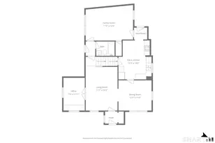 51 Houston Terrace, Stamford, CT 06902 - Photo 37