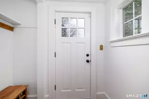 51 Houston Terrace, Stamford, CT 06902 - Photo 25