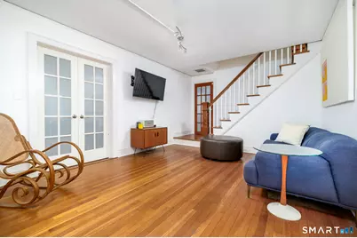 51 Houston Terrace, Stamford, CT 06902 - Photo 3