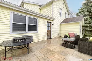 51 Houston Terrace, Stamford, CT 06902 - Photo 27