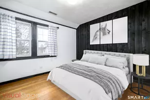 51 Houston Terrace, Stamford, CT 06902 - Photo 21