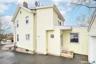 51 Houston Terrace, Stamford, CT 06902 - Photo 31