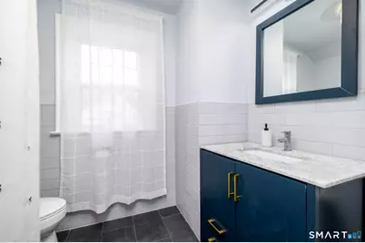 51 Houston Terrace, Stamford, CT 06902 - Photo 19