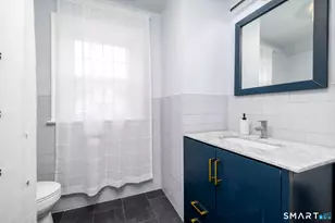 51 Houston Terrace, Stamford, CT 06902 - Photo 19