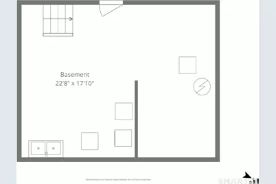 51 Houston Terrace, Stamford, CT 06902 - Photo 39