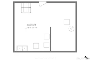 51 Houston Terrace, Stamford, CT 06902 - Photo 39