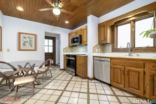 51 Houston Terrace, Stamford, CT 06902 - Photo 9