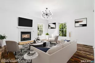 2 Abbey Ln, Newtown, CT 06470 - Photo 17