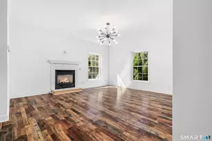 2 Abbey Ln, Newtown, CT 06470 - Photo 17