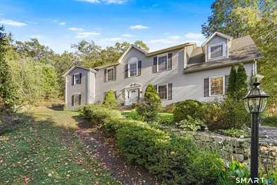 2 Abbey Lane, Newtown, CT 06470 - Photo 31