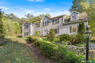 2 Abbey Ln, Newtown, CT 06470 - Photo 31