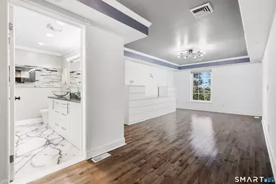 2 Abbey Lane, Newtown, CT 06470 - Photo 23
