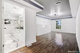 2 Abbey Ln, Newtown, CT 06470 - Photo 23