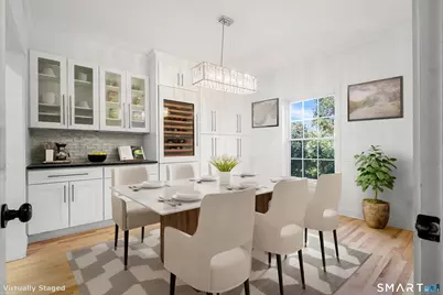 2 Abbey Lane, Newtown, CT 06470 - Photo 15