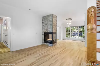 2 Abbey Lane, Newtown, CT 06470 - Photo 9