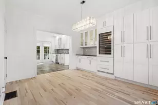 2 Abbey Ln, Newtown, CT 06470 - Photo 15