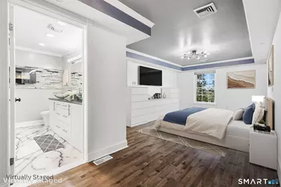 2 Abbey Lane, Newtown, CT 06470 - Photo 23