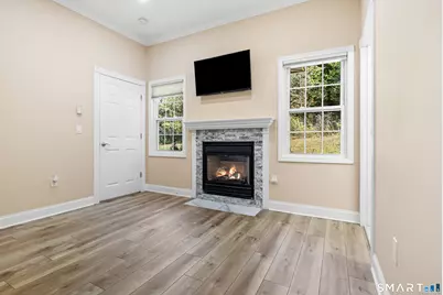 2 Abbey Lane, Newtown, CT 06470 - Photo 19