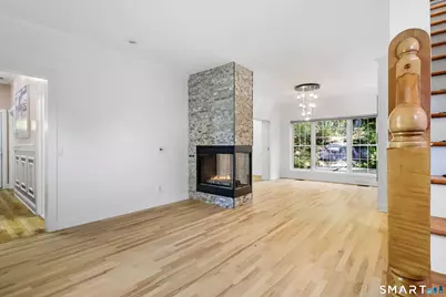 2 Abbey Lane, Newtown, CT 06470 - Photo 5