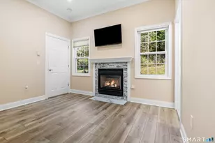 2 Abbey Ln, Newtown, CT 06470 - Photo 19