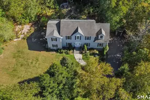 2 Abbey Ln, Newtown, CT 06470 - Photo 1