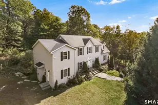 2 Abbey Ln, Newtown, CT 06470 - Photo 33