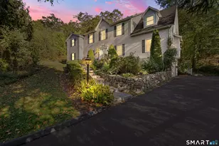 2 Abbey Ln, Newtown, CT 06470 - Photo 31