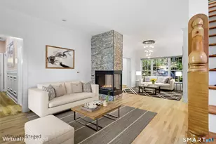 2 Abbey Ln, Newtown, CT 06470 - Photo 7