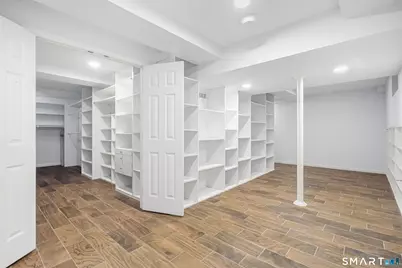 2 Abbey Lane, Newtown, CT 06470 - Photo 31