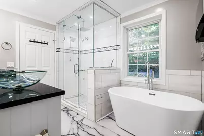 2 Abbey Lane, Newtown, CT 06470 - Photo 25