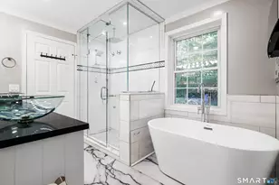 2 Abbey Ln, Newtown, CT 06470 - Photo 25