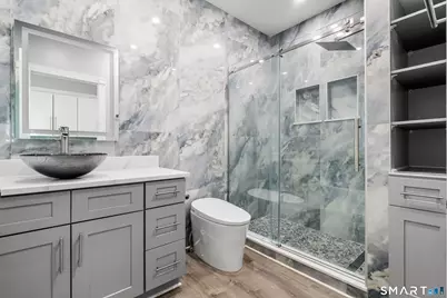 2 Abbey Lane, Newtown, CT 06470 - Photo 21