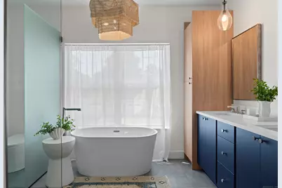 2 Old South Cove Road, Old Saybrook, CT 06475 - Photo 15