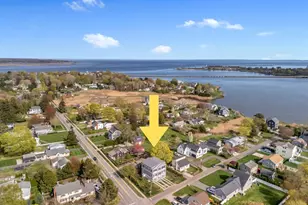 2 Old S Cv Rd, Old Saybrook, CT 06475 - Photo 1