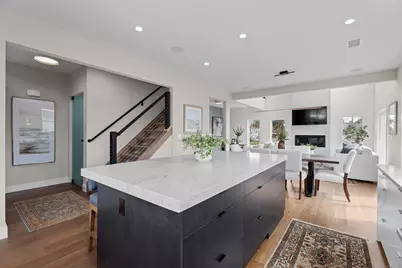 2 Old South Cove Road, Old Saybrook, CT 06475 - Photo 9