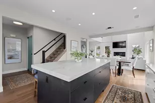 2 Old S Cv Rd, Old Saybrook, CT 06475 - Photo 9