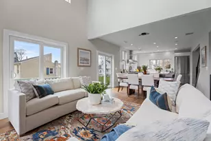 2 Old S Cv Rd, Old Saybrook, CT 06475 - Photo 21