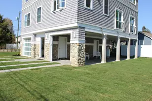 2 Old S Cv Rd, Old Saybrook, CT 06475 - Photo 35