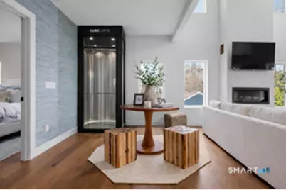 2 Old South Cove Road, Old Saybrook, CT 06475 - Photo 19