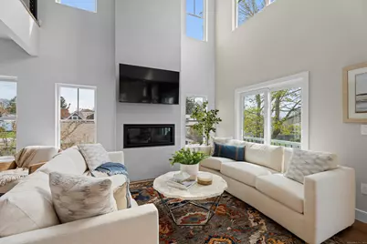 2 Old South Cove Road, Old Saybrook, CT 06475 - Photo 7