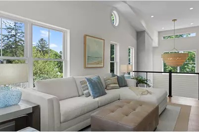 2 Old South Cove Road, Old Saybrook, CT 06475 - Photo 27